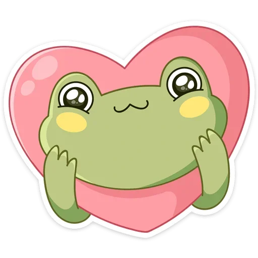 Эмодзи Хоппер