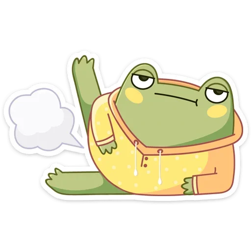 Эмодзи Хоппер