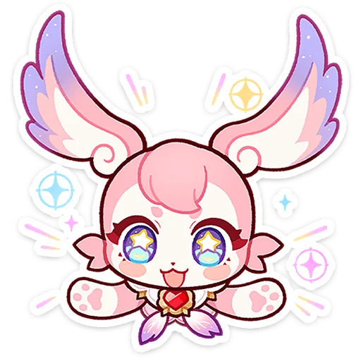 Эмодзи Это Мемо