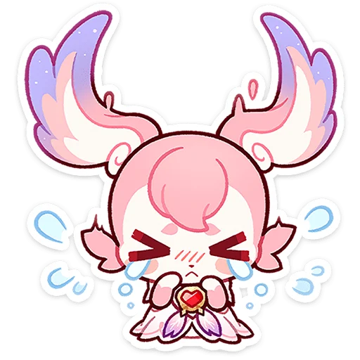 Эмодзи Это Мемо