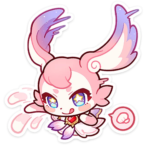 Эмодзи Это Мемо