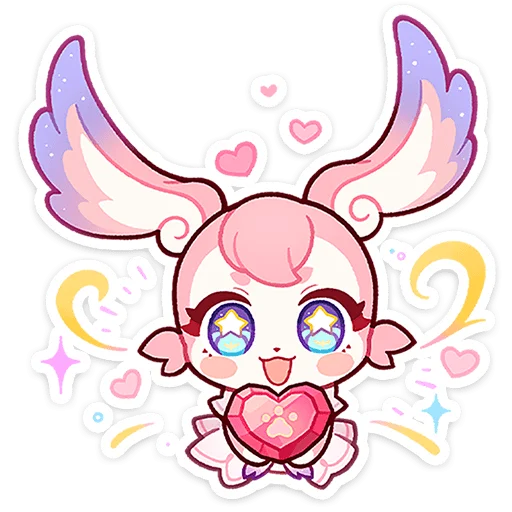 Эмодзи Это Мемо