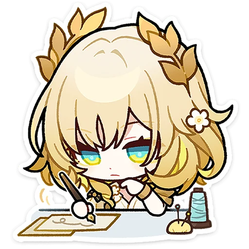 Эмодзи Это Мемо