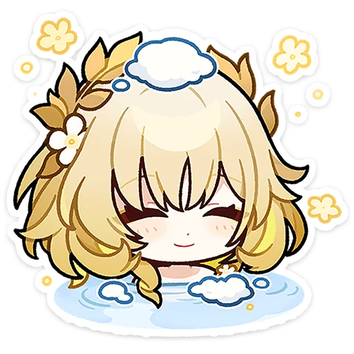 Эмодзи Это Мемо