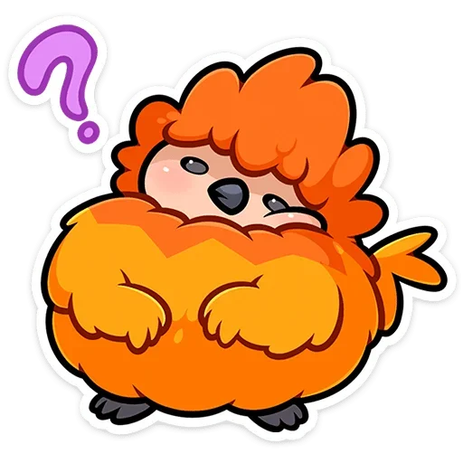 Эмодзи Джилан