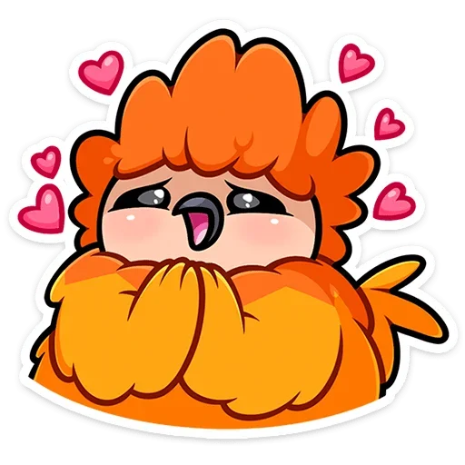 Эмодзи Джилан