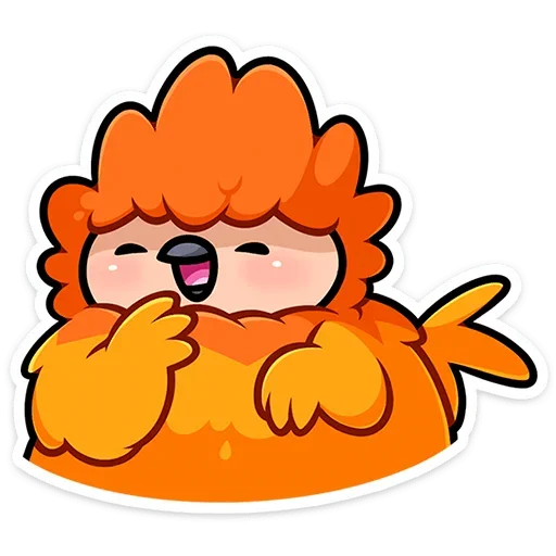 Эмодзи Джилан