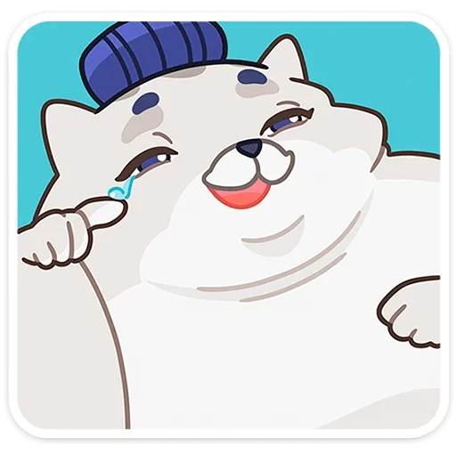 Эмодзи Коцумо