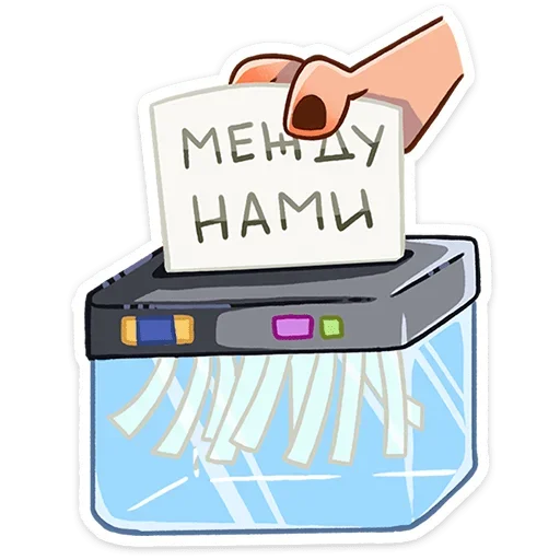 Эмодзи Пчелка Ксюша