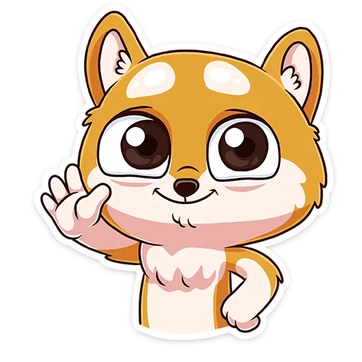 ✋