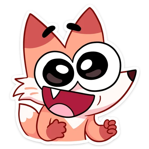 Эмодзи Ливси