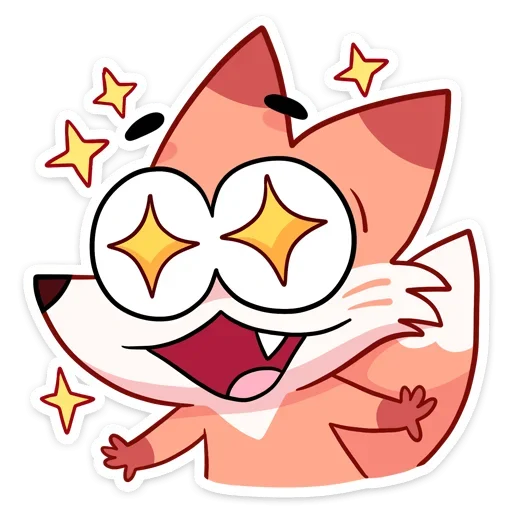 Эмодзи Ливси