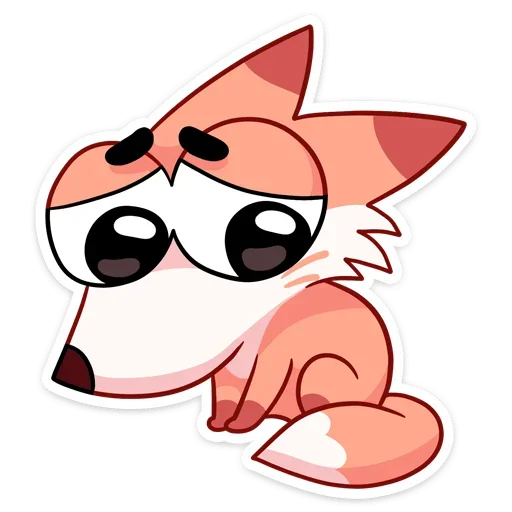 Эмодзи Ливси