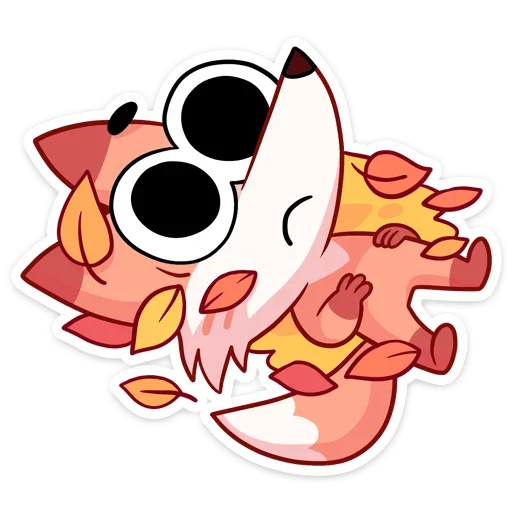 Эмодзи Ливси