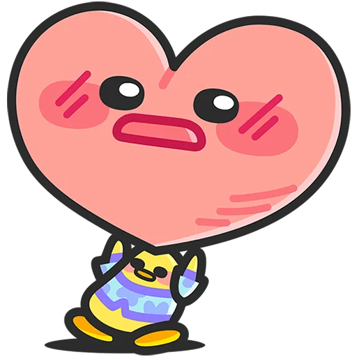 Эмодзи Утя Путя Без Текста