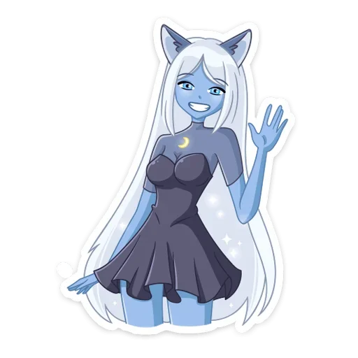 ?