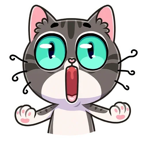 Эмодзи Муркс