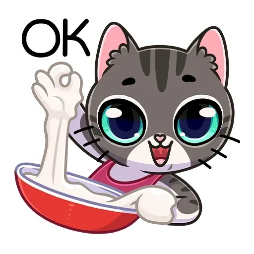 Эмодзи Муркс