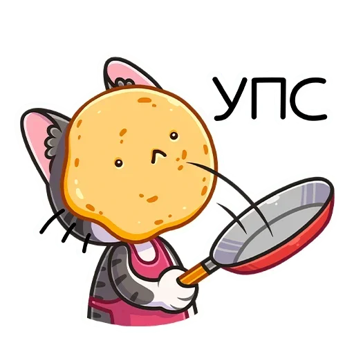 Эмодзи Муркс