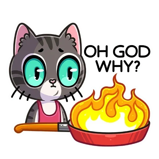 Эмодзи Муркс