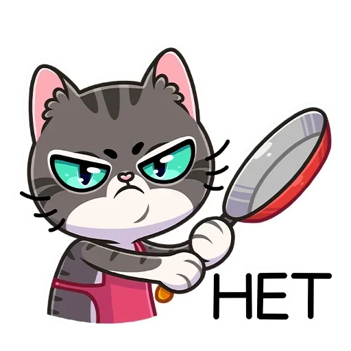 Эмодзи Муркс