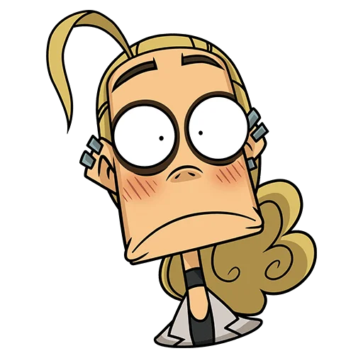 Эмодзи Ди Без Текста