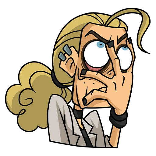 Эмодзи Ди Без Текста