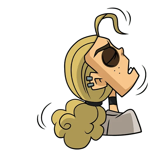 Эмодзи Ди Без Текста