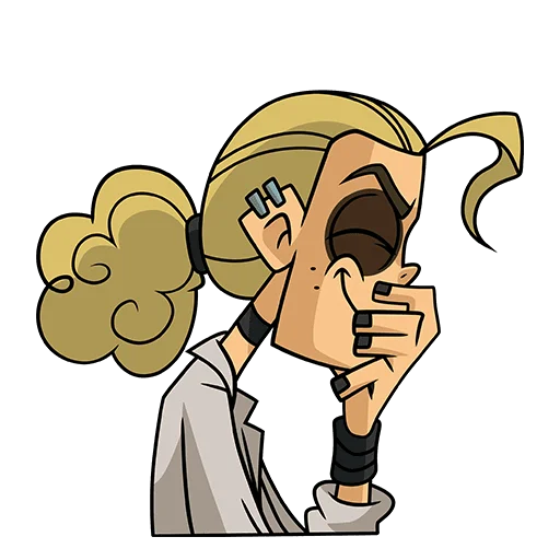 Эмодзи Ди Без Текста