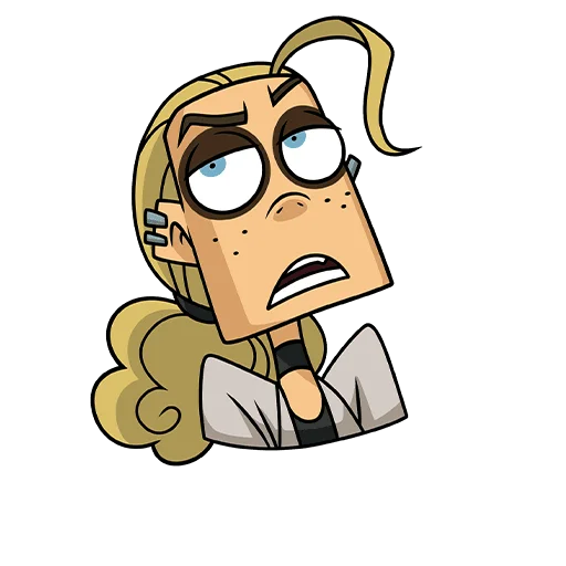 Эмодзи Ди Без Текста