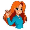 🙋‍♀️