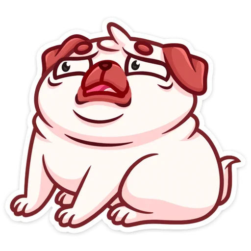 Эмодзи Моси