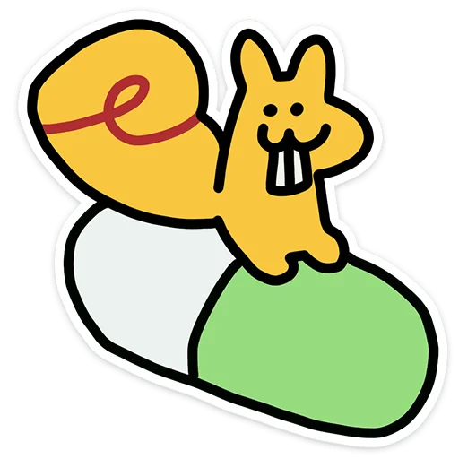 Эмодзи Мультипак