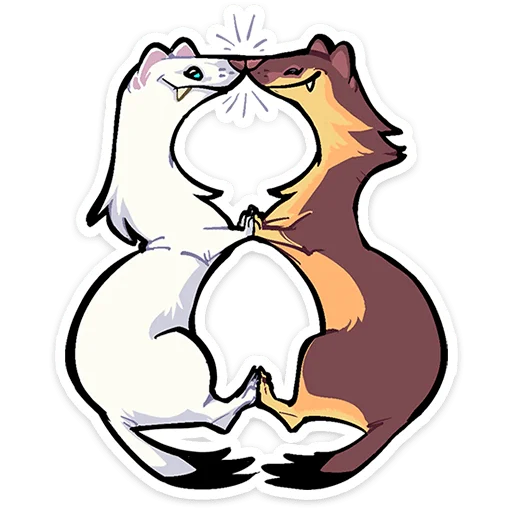 Эмодзи Мультипак