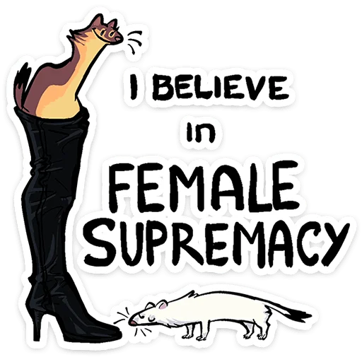 Эмодзи Мультипак