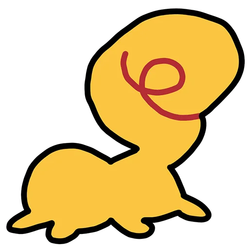 Эмодзи Мультипак Без Текста