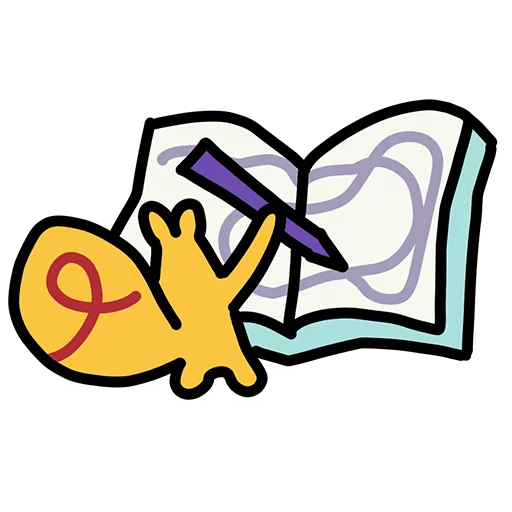 Эмодзи Мультипак Без Текста