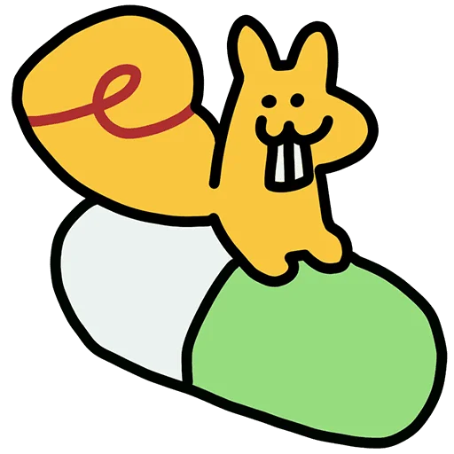 Эмодзи Мультипак Без Текста