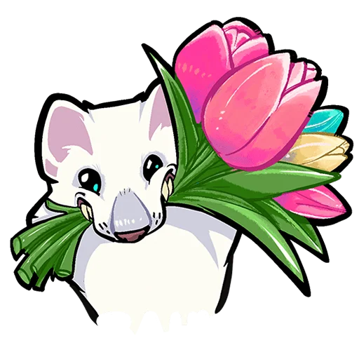 Эмодзи Мультипак Без Текста