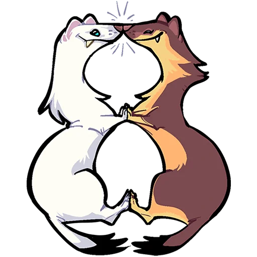 Эмодзи Мультипак Без Текста