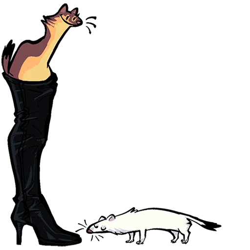 Эмодзи Мультипак Без Текста