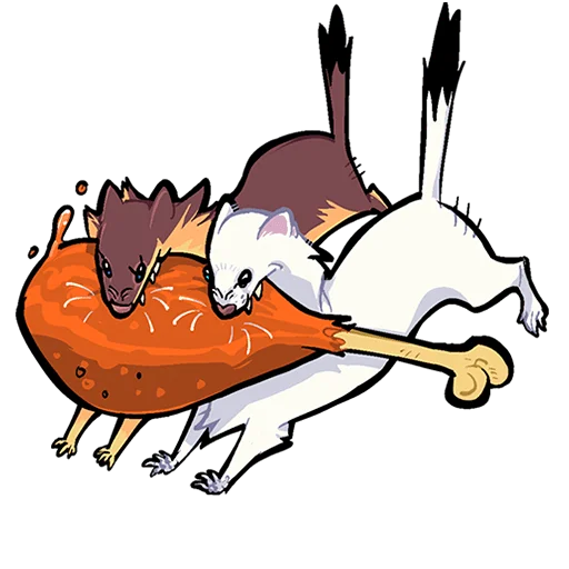 Эмодзи Мультипак Без Текста