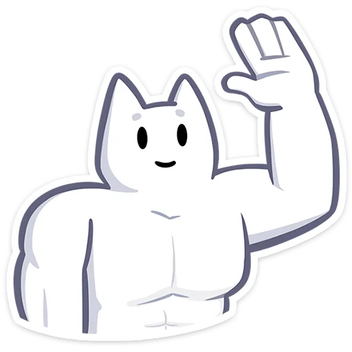 👋