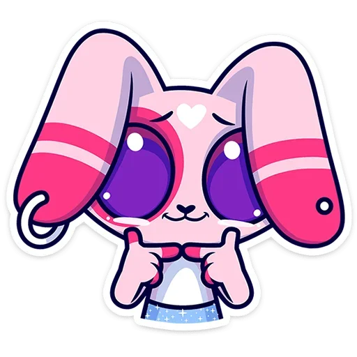 Эмодзи Нами