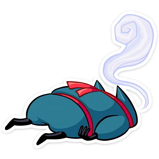 Эмодзи Ничи