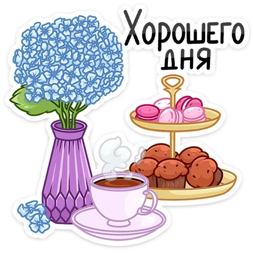 Эмодзи Вместо слов