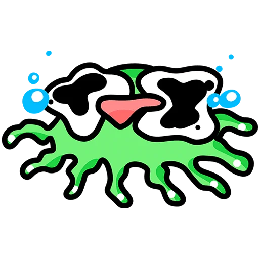 Эмодзи Осьми Без Текста