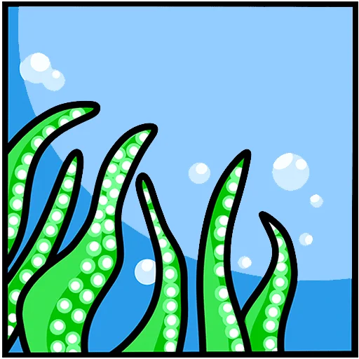 Эмодзи Осьми Без Текста