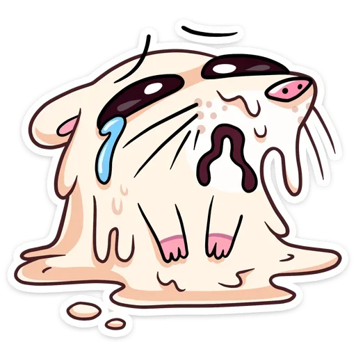 Эмодзи Нутри
