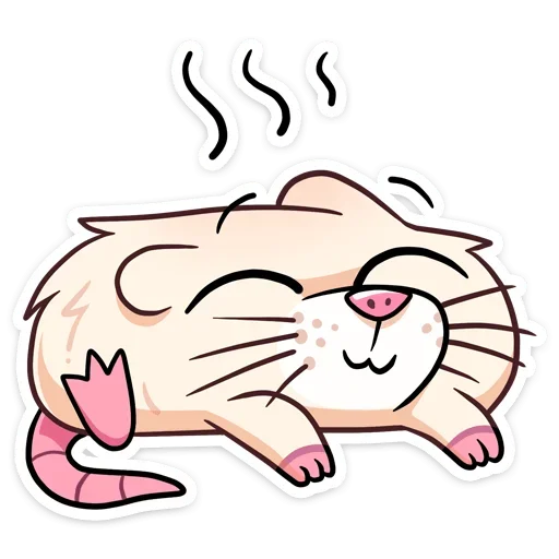 Эмодзи Нутри